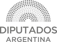 Honorable Cámara de Diputados de la Nación Argentina
